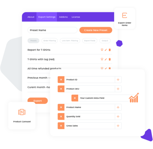 Divi Shop Builder 2.0.9 - Image 6