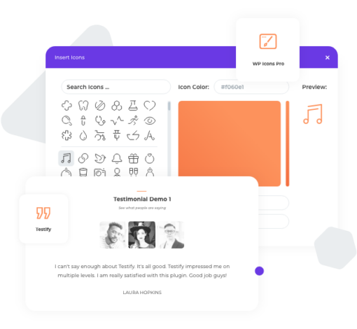 Divi Shop Builder 2.0.9 - Image 7