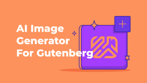 Divi Shop Builder 2.0.9 - Image 15