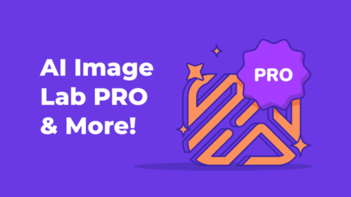 Divi Shop Builder 2.0.9 - Image 16