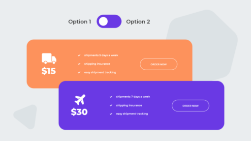 Divi Shop Builder 2.0.9 - Image 22