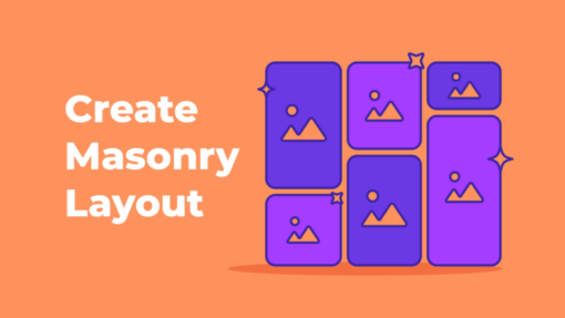 Divi Shop Builder 2.0.9 - Image 20