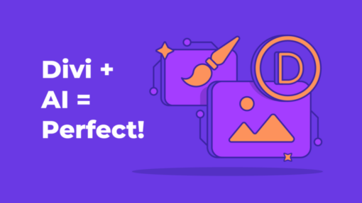 Divi Shop Builder 2.0.9 - Image 10