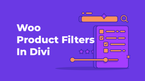 Divi Shop Builder 2.0.9 - Image 14