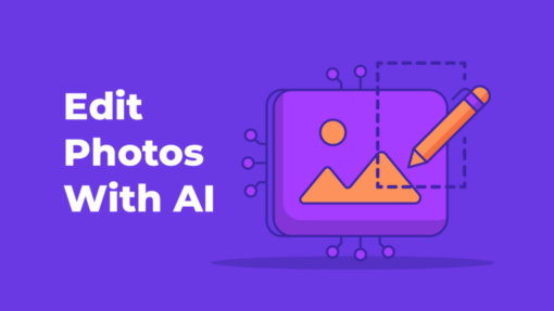 Divi Shop Builder 2.0.9 - Image 12