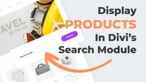 Divi Shop Builder 2.0.9 - Image 9