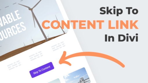 Divi Shop Builder 2.0.9 - Image 21