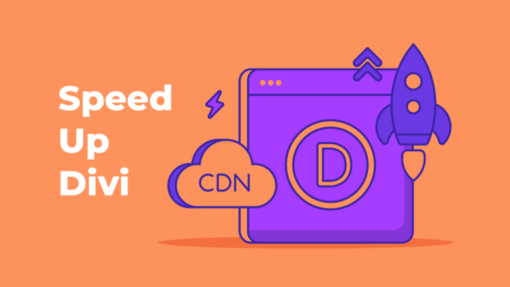 Divi Shop Builder 2.0.9 - Image 13