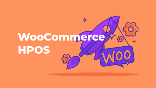 Divi Shop Builder 2.0.9 - Image 11