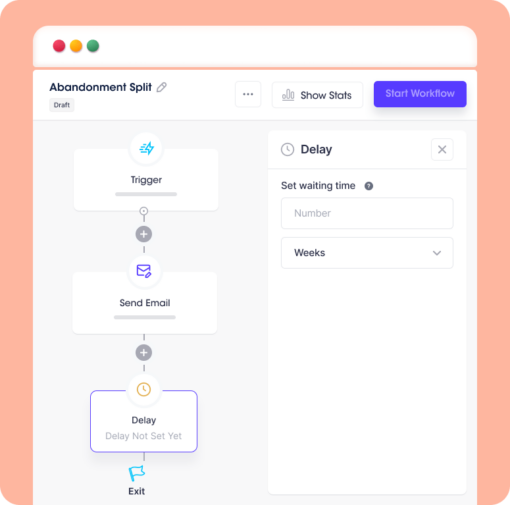 Email Marketing Automation - Mail Mint (Pro) 1.18.2 - Image 12