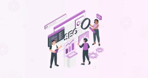 WooCommerce - PDF Vouchers 4.7.2 - Image 5