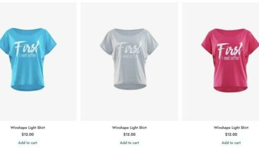 YITH WooCommerce Color, Image & Label Variation Swatches Premium 2.8.1 - Image 24