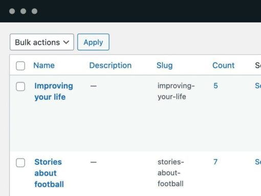 PublishPress Series Pro 2.12.0 - Image 7
