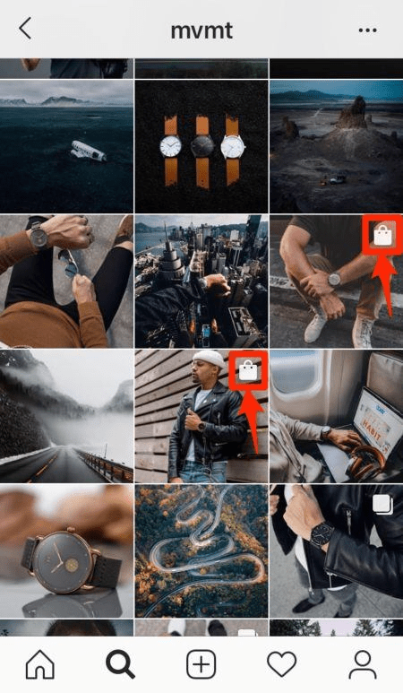 Instagram for WooCommerce 4.6.2 - Image 3