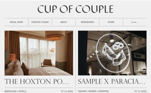 Photography for WooCommerce 1.2.3 - Image 5