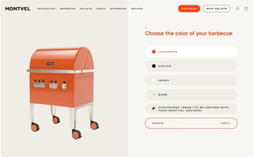 Photography for WooCommerce 1.2.3 - Image 7