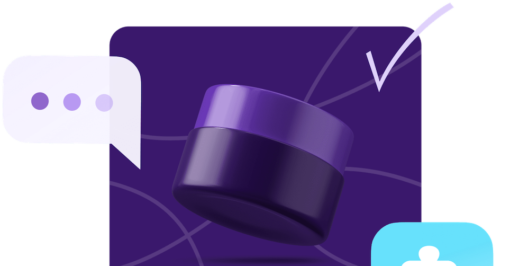 Photography for WooCommerce 1.2.3 - Image 4