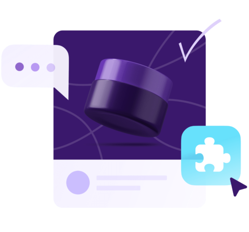 Photography for WooCommerce 1.2.3 - Image 17