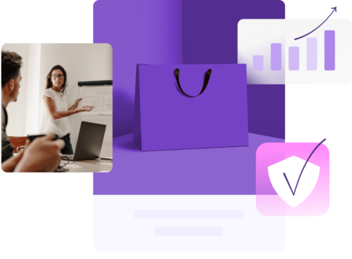Photography for WooCommerce 1.2.3 - Image 18