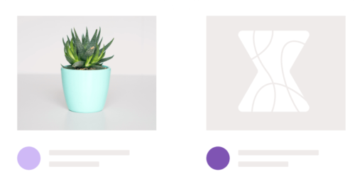 Photography for WooCommerce 1.2.3 - Image 2