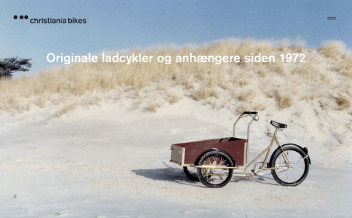 Photography for WooCommerce 1.2.3 - Image 6