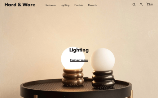Photography for WooCommerce 1.2.3 - Image 14