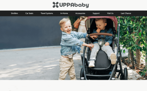 Photography for WooCommerce 1.2.3 - Image 9
