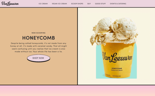 Photography for WooCommerce 1.2.3 - Image 10