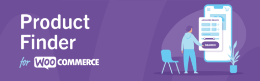 Product Finder for WooCommerce 1.4.1 - Image 2
