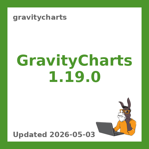 GravityCharts 1.19.0